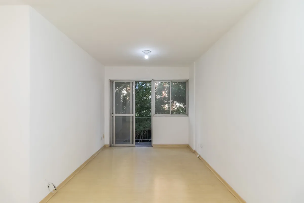 Foto do imóvel Apartamento para venda em Jardim Londrina com 3 quartos, 72m2
