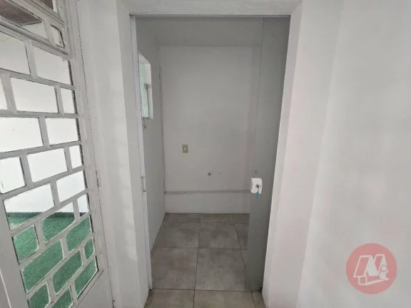 Imagem Casa para alugar, 376 m² por R$ 10.105,00/mês - Santa Cecília - Porto Alegre/RS