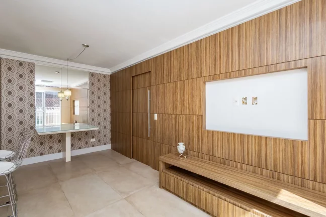 Imagem Apartamento com 2 Quartos à Venda no Boa Vista | 60 m² por R$ 490.000 – Pronto para Morar