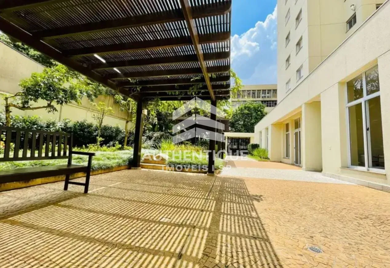 Imagem Grand Life Ipiranga - Apartamento à venda no bairro Ipiranga - São Paulo/SP, Zona Sul