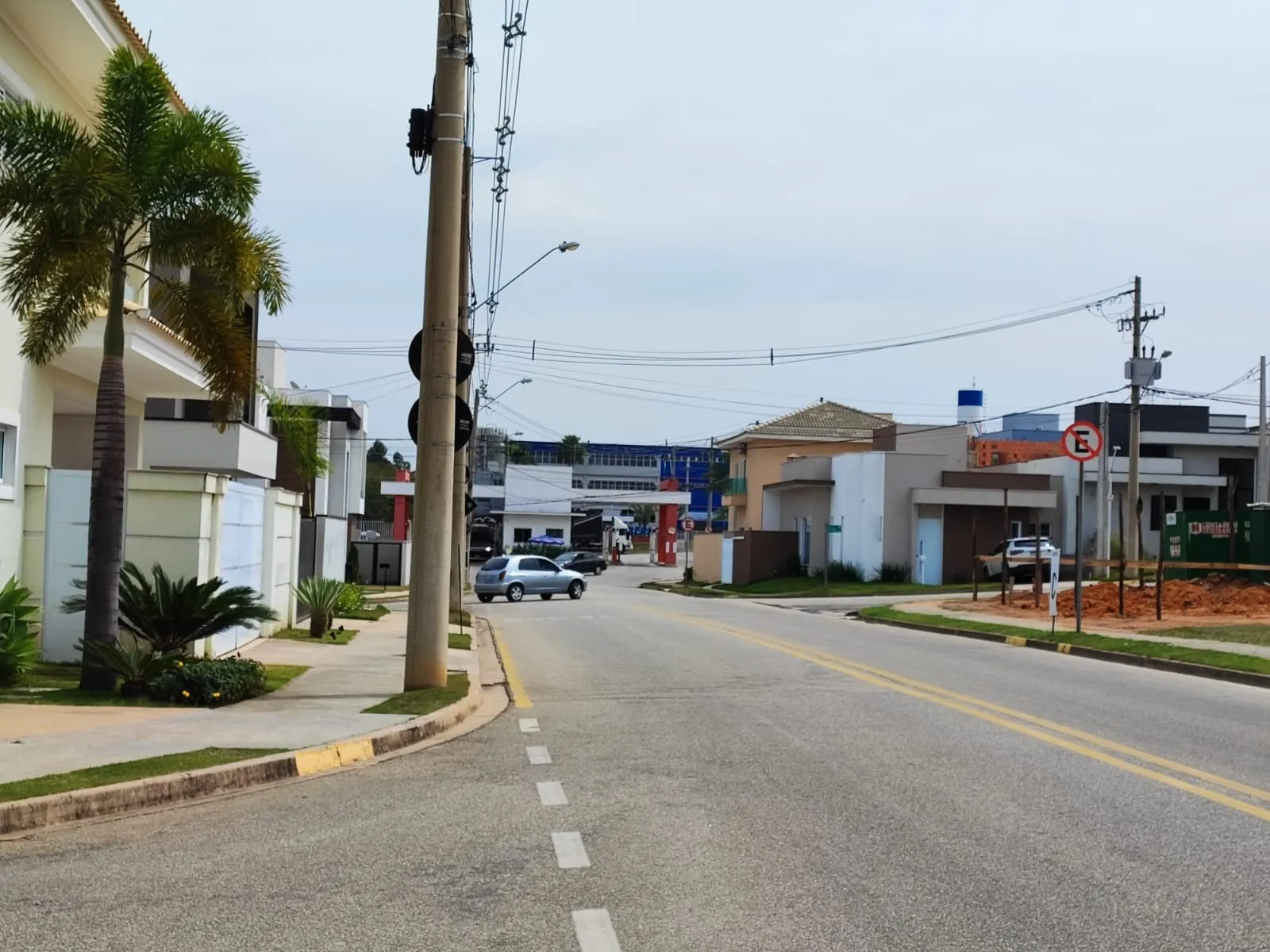 Imagem Oportunidade única!
