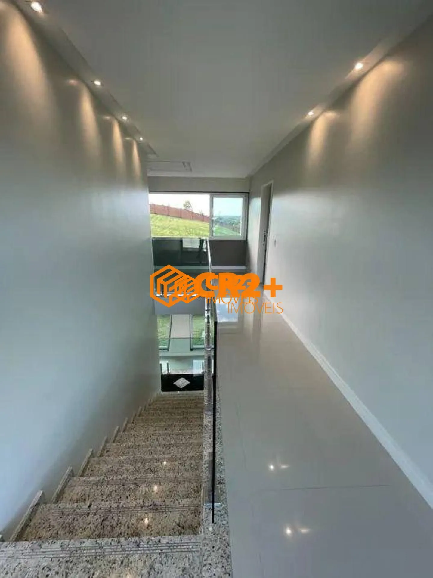 Imagem Casa no Condomínio Alphaville 1 a Venda com 4 quartos, 3 suítes, 448m² em PE