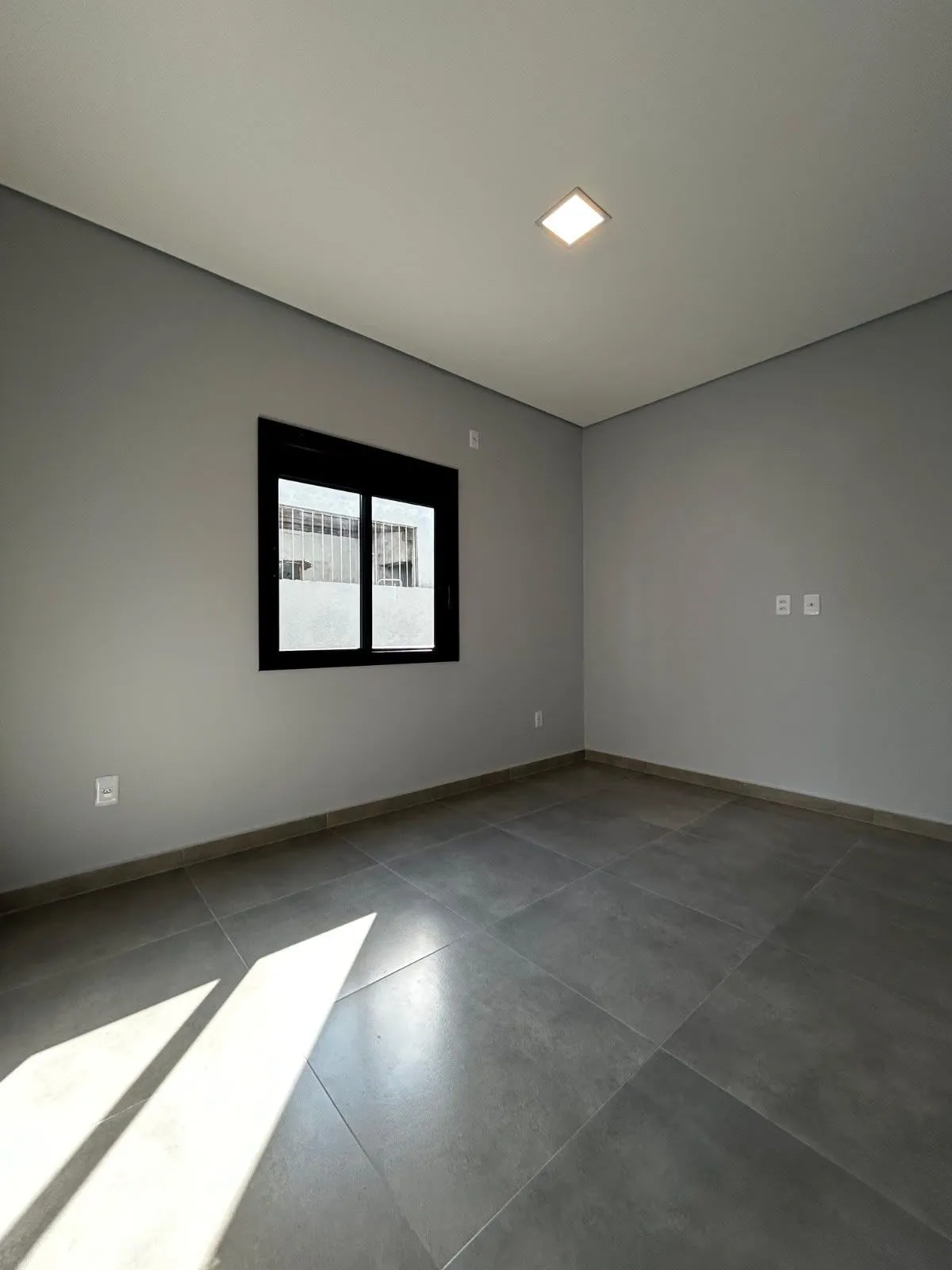 Imagem Casa à venda no Moradas do Vale I - Gravataí