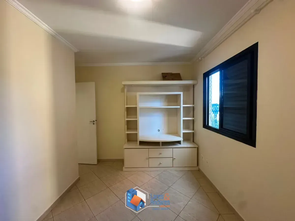 Imagem Apartamento para venda em Jardim Marajoara com 3 quartos, sendo 1 suíte, 70m²