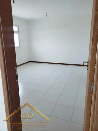 Imagem Cobertura para Venda em Cabo Frio / RJ no bairro Passagem