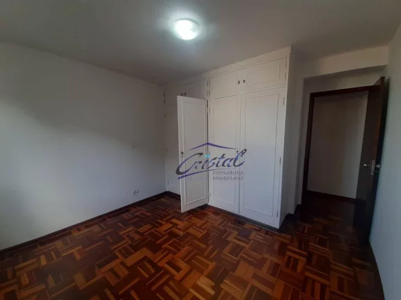 Imagem Apartamento para alugar, 60 m² por R$ 3.390,44/mês - Butantã - São Paulo/SP