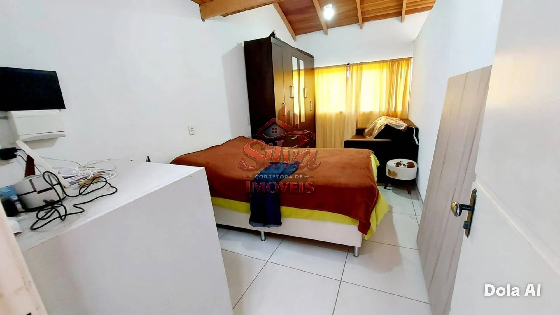 Imagem C900 | Casa com 4 apartamentos, Albatroz, Imbé