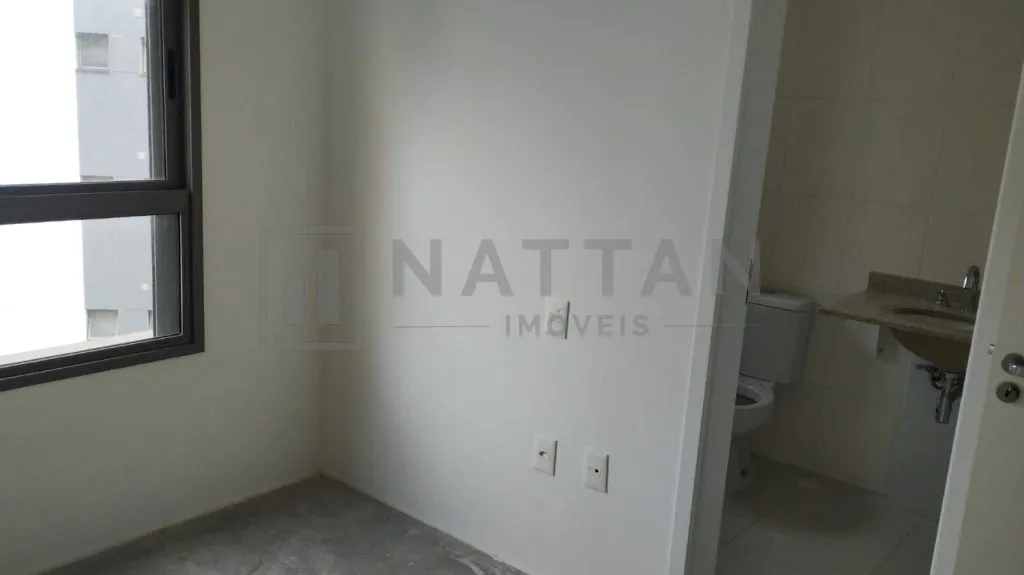 Imagem Apartamento com 3 dormitórios, 130 m² - venda por R$ 1.808.000,00 ou aluguel por R$ 8.792,00/mês - Mooca - São Paulo/SP