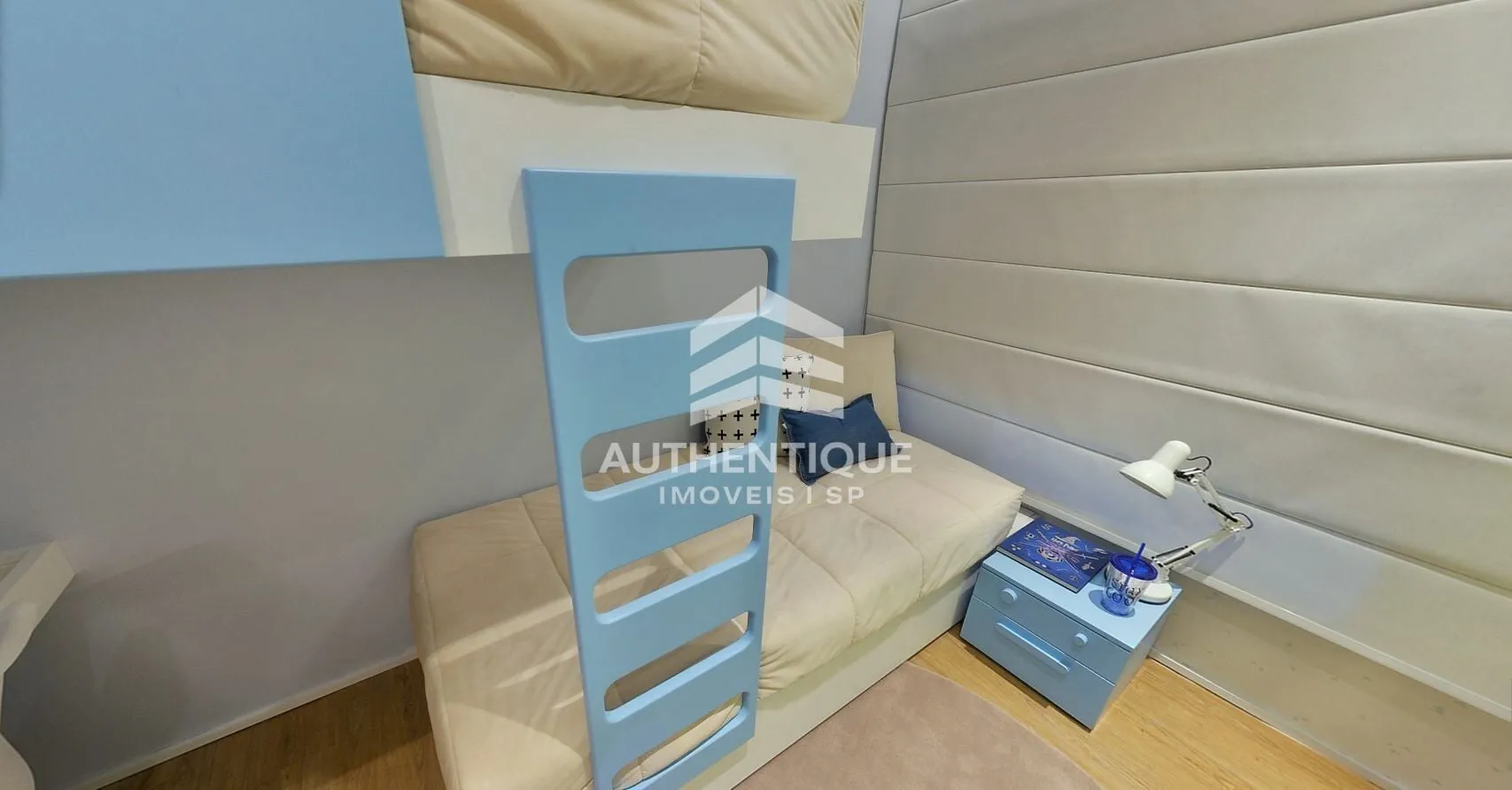 Imagem HAUS MITRE PINHEIROS - Apartamento à venda no bairro Pinheiros - São Paulo/SP, Zona Oeste