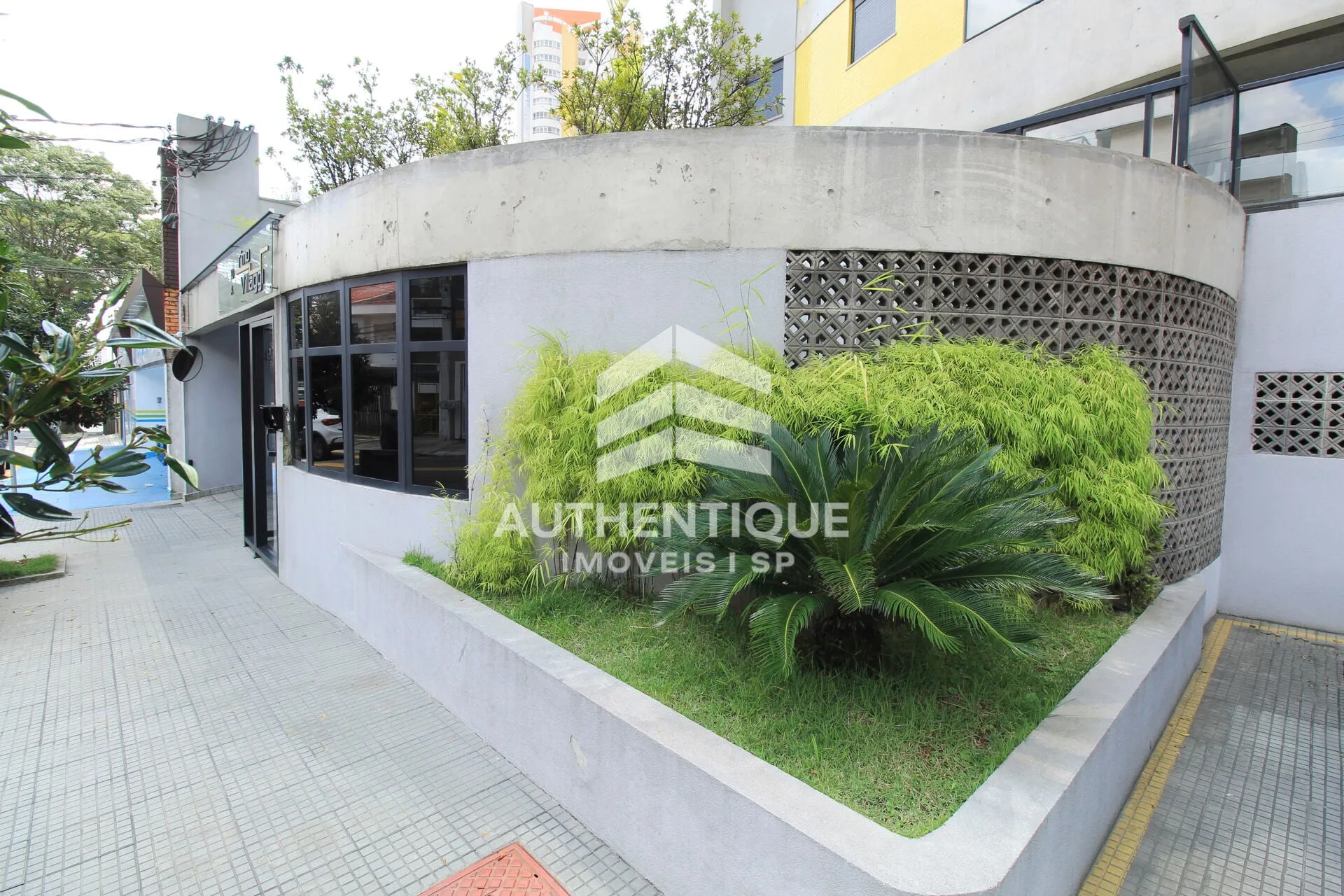 Imagem PRIMO VILLAGIO ASSUNCAO SANTO ANDRE - Apartamento à venda no bairro Vila Assunção - Santo André/SP
