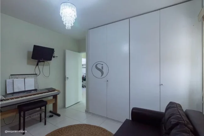 Imagem APARTAMENTO RESIDENCIAL em SÃO PAULO - SP, PERDIZES