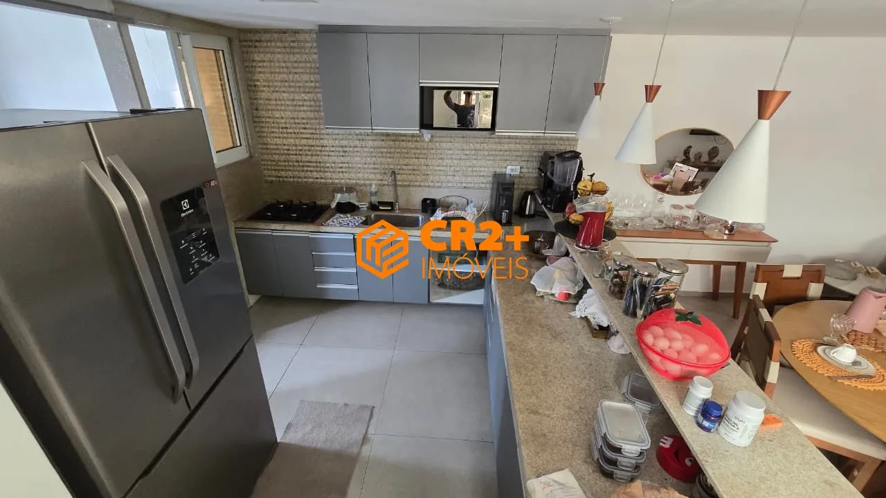 Imagem Vendo Casa ne Imbiribeira com 300m²