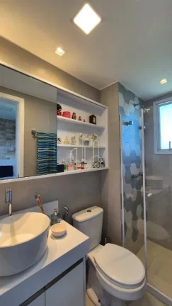 Imagem Platno Greenville ? Apartamento Alto Padrão à Venda