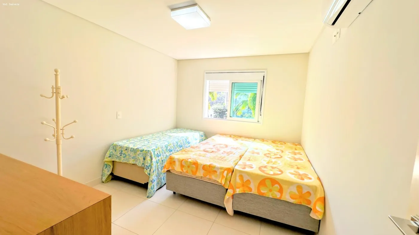 Imagem Apartamento para Venda em Bertioga, Riviera, 4 dormitórios, 2 suítes, 2 banheiros, 2 vagas