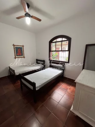 Imagem Casa com 7 dormitórios (sendo 5 suits) - ideal para renda