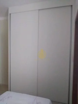 Imagem Apartamento com 2 dormitórios à venda, 71 m² por R$ 300.000,00 - Jardim Botânico - Ribeirão Preto/SP