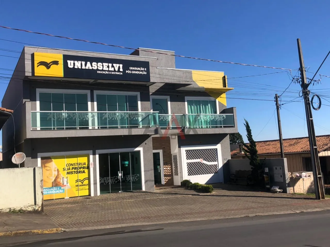 Imagem Casa à venda, São Mateus do Sul, SAO MATEUS DO SUL - PR