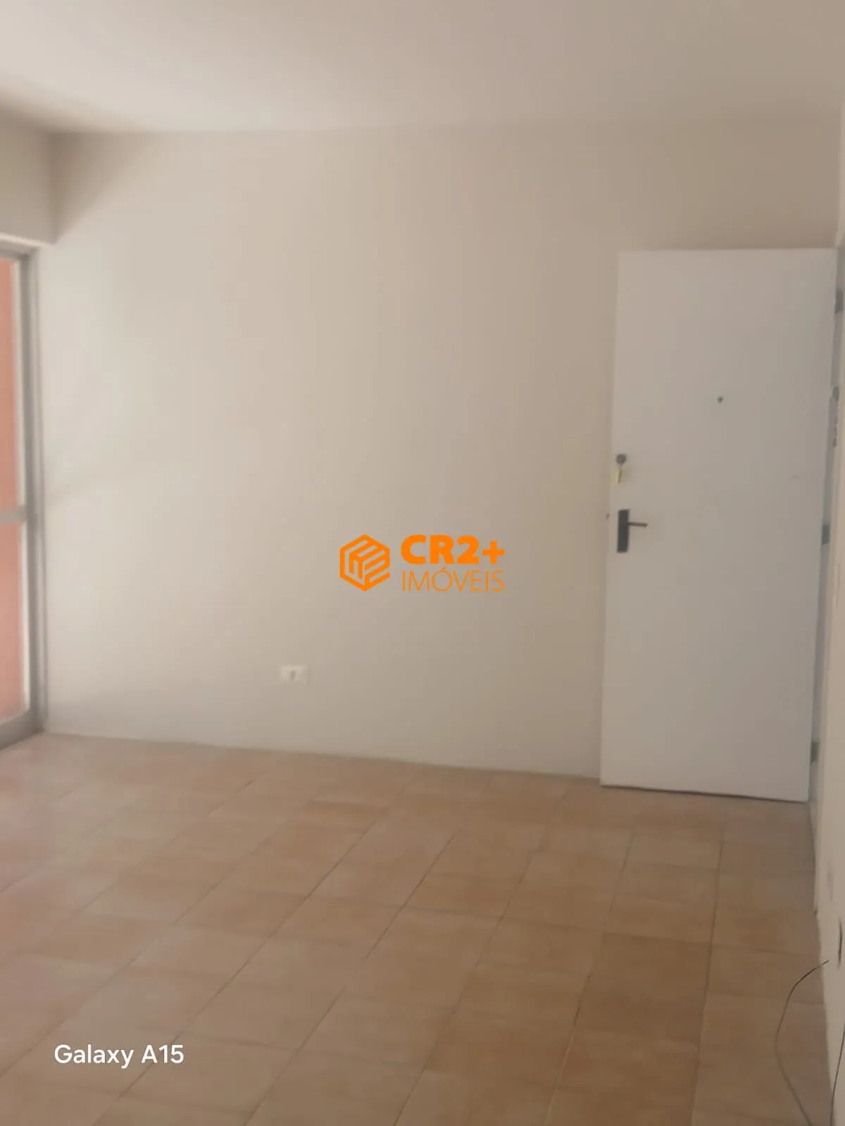 Imagem Vendo apartamento 74m2 no Aflitos