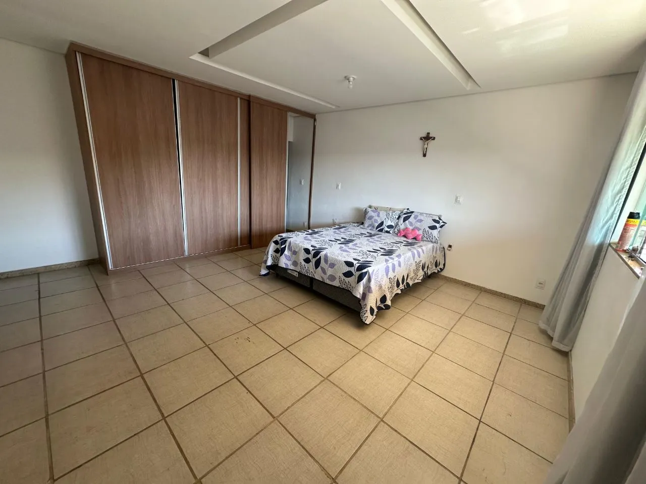 Imagem Casa Padrão