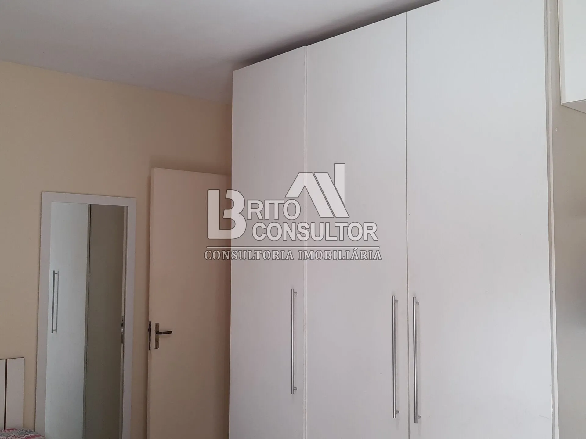 Imagem Casa Duplex 2 Quartos à Venda em Nova Cidade | 112m² | 3 Banheiros | 3 Vagas | - São Gonçalo/RJ.