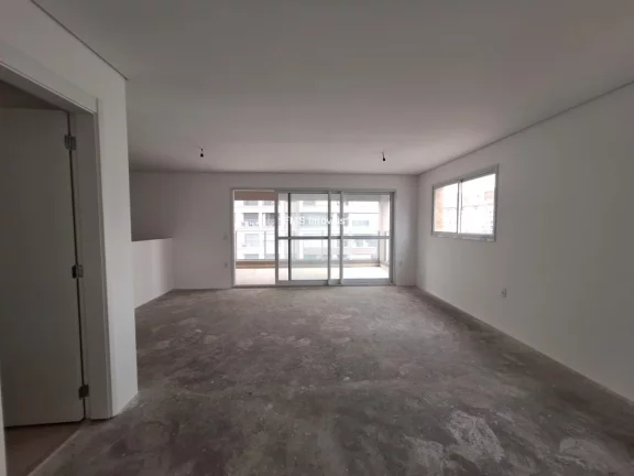 Foto do imóvel Apartamento a venda no Brooklin