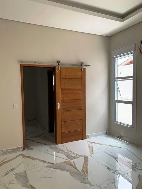 Imagem Casa à venda 3 Quartos, 1 Suite, 2 Vagas, 250M², Vila Suiça, Pindamonhangaba - SP