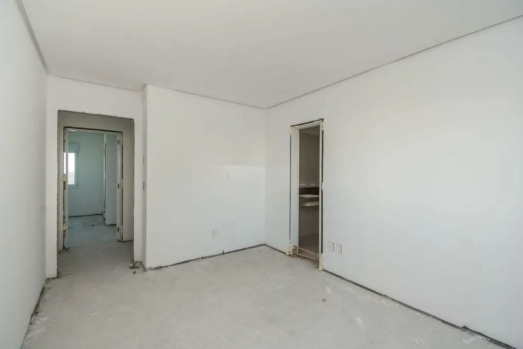 Imagem Apartamento 265m² 3 suites na Bela Vista!
