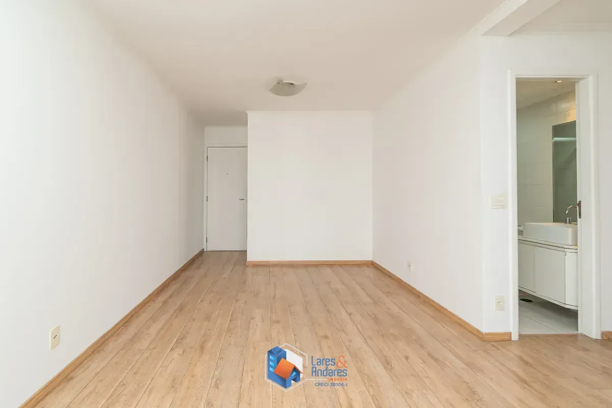 Imagem Apartamento para venda e locação em Consolação com 2 quartos, sendo 1 suíte, 75m²