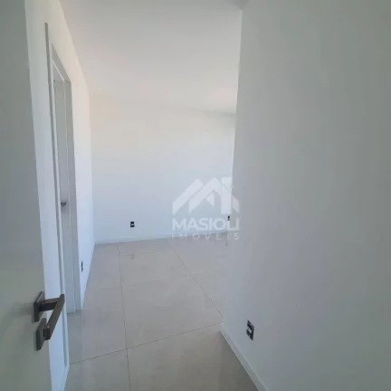 Imagem Apartamento com 2 dormitórios à venda, 60 m² por R$ 793.954,97 - Praia de Itaparica - Vila Velha/ES