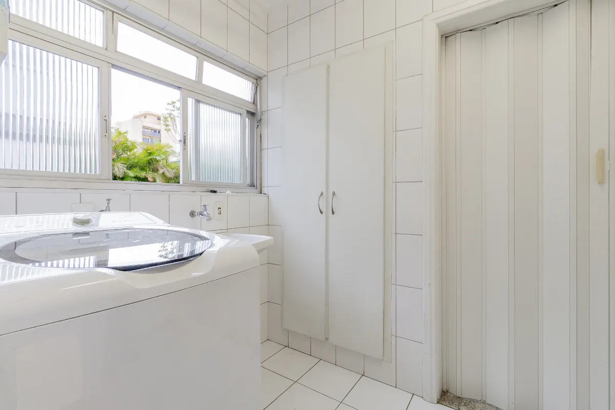 Imagem Apartamento para venda em Santa Cecília com 2 quartos, sendo 2 suítes, 94m2