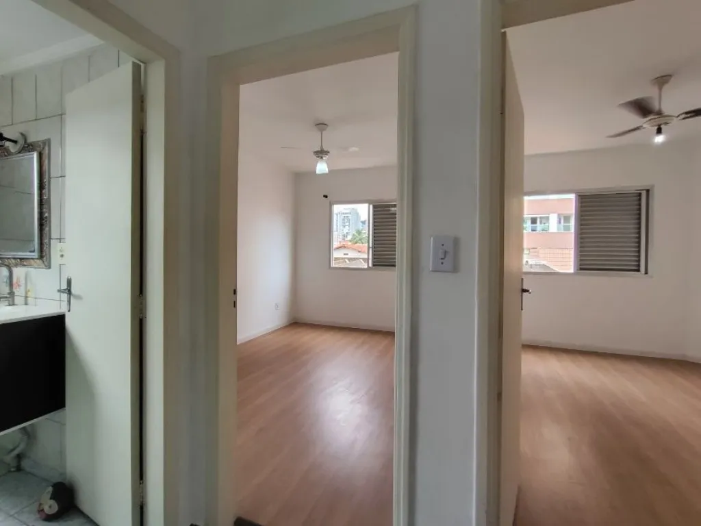 Foto do imóvel APARTAMENTO COM 59,00 m² - BOQUEIRÃO - PRAIA GRANDE SP em RUA LONDRINA, 619 - BOQUEIRÃO, PRAIA GRANDE - SP