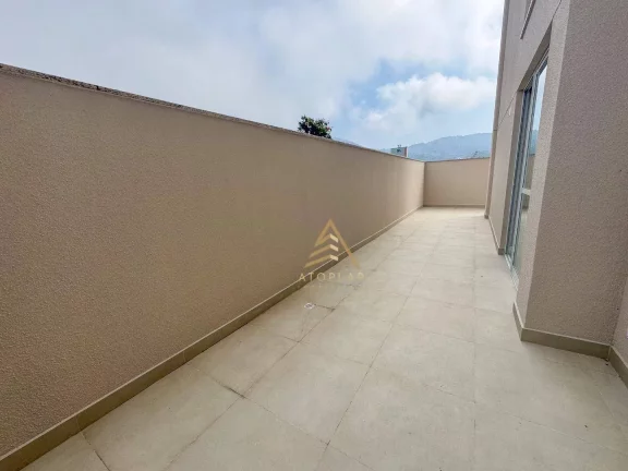 Imagem Apartamento Garden à venda, 109 m² por R$ 1.458.175,44 - Nações - Balneário Camboriú/SC