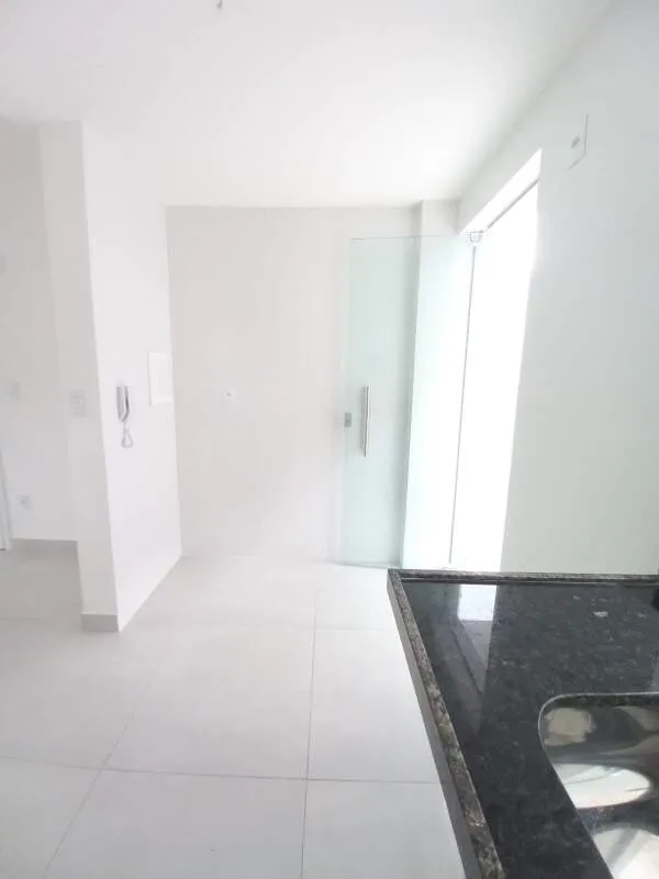 Imagem Apartamento com área privativa e ITBI GRATIS.