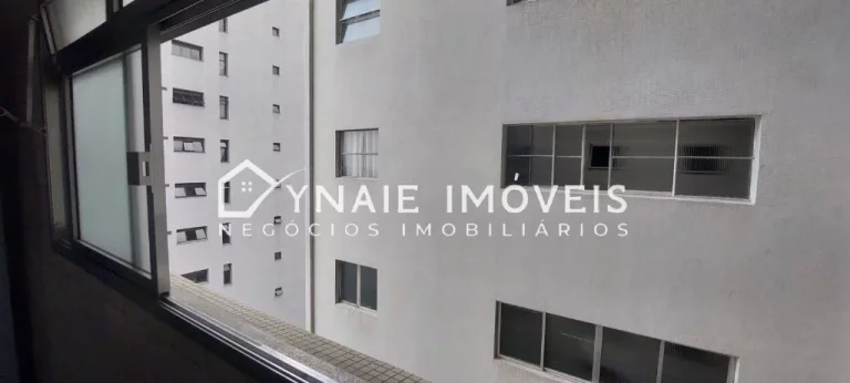 Imagem Imperdível: Apartamento à venda em São Paulo-SP, Ipiranga - 3 quartos, 1 suíte, 1 sala, 3 banheiros, 1 vaga, 109m². Venha conferir!