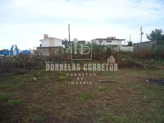 Imagem Terrenos em Olinda, Bonsucesso, parte alta, visão p/o farol, 2lotes juntos, e mais 2lotes menor.