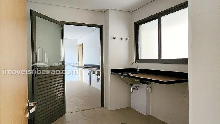 Imagem Edifício Cidade de ZURIQUE à venda #imoveisribeirao.com