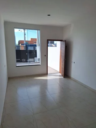 Imagem Casa 2 quartos - Parque Vista Barbara