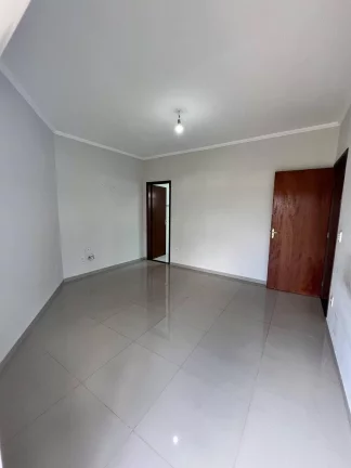 Imagem CASA - JARDIM OURO VERDE