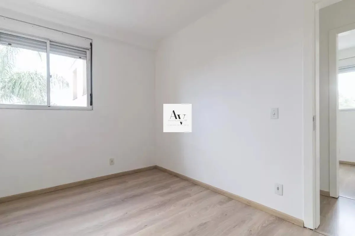 Imagem Apartamento à venda no bairro Jardim Itu Sabará - Porto Alegre/RS