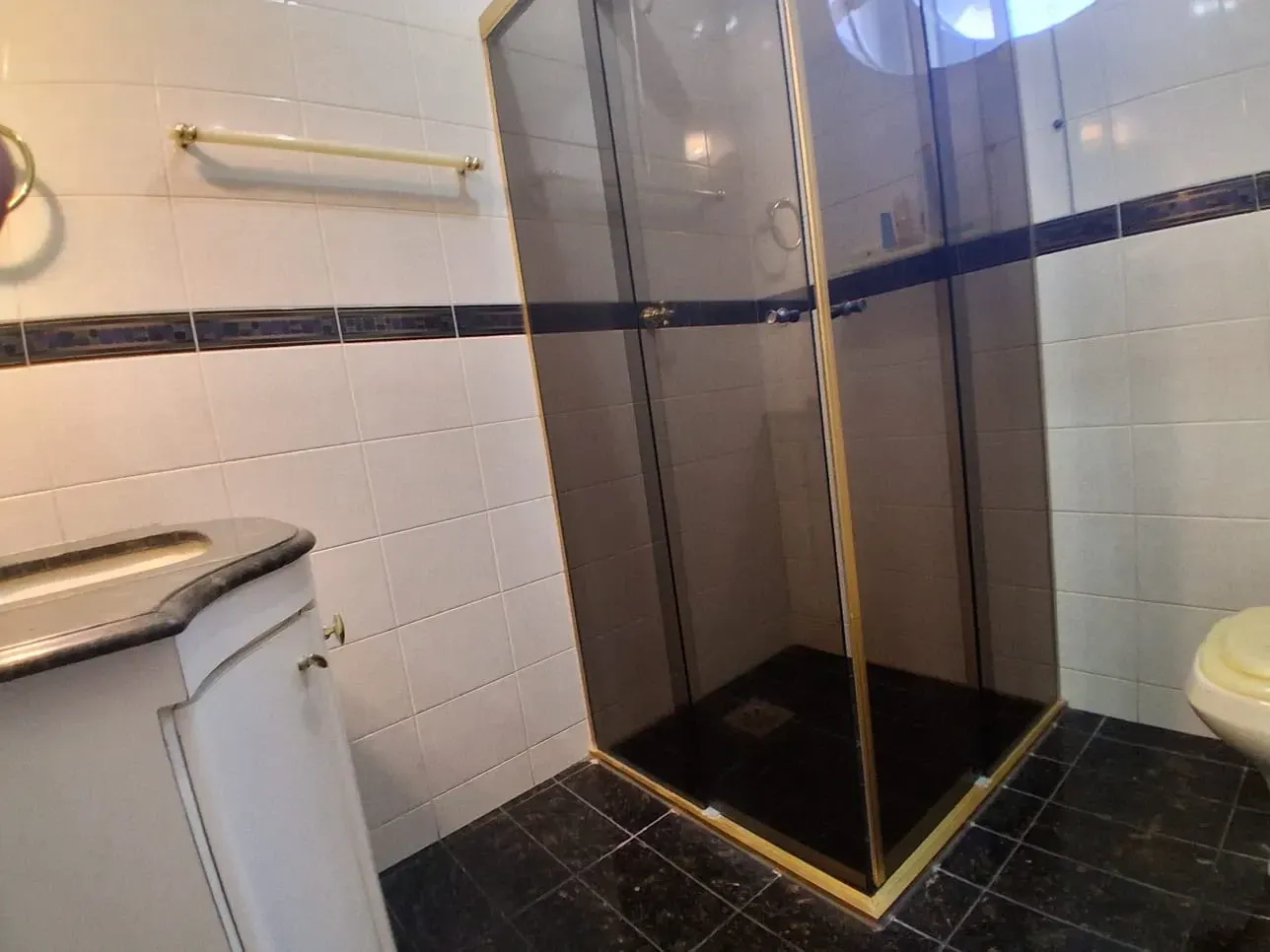 Imagem Casa com 4 Quartos à Venda, 313 m² em Renascença - Belo Horizonte