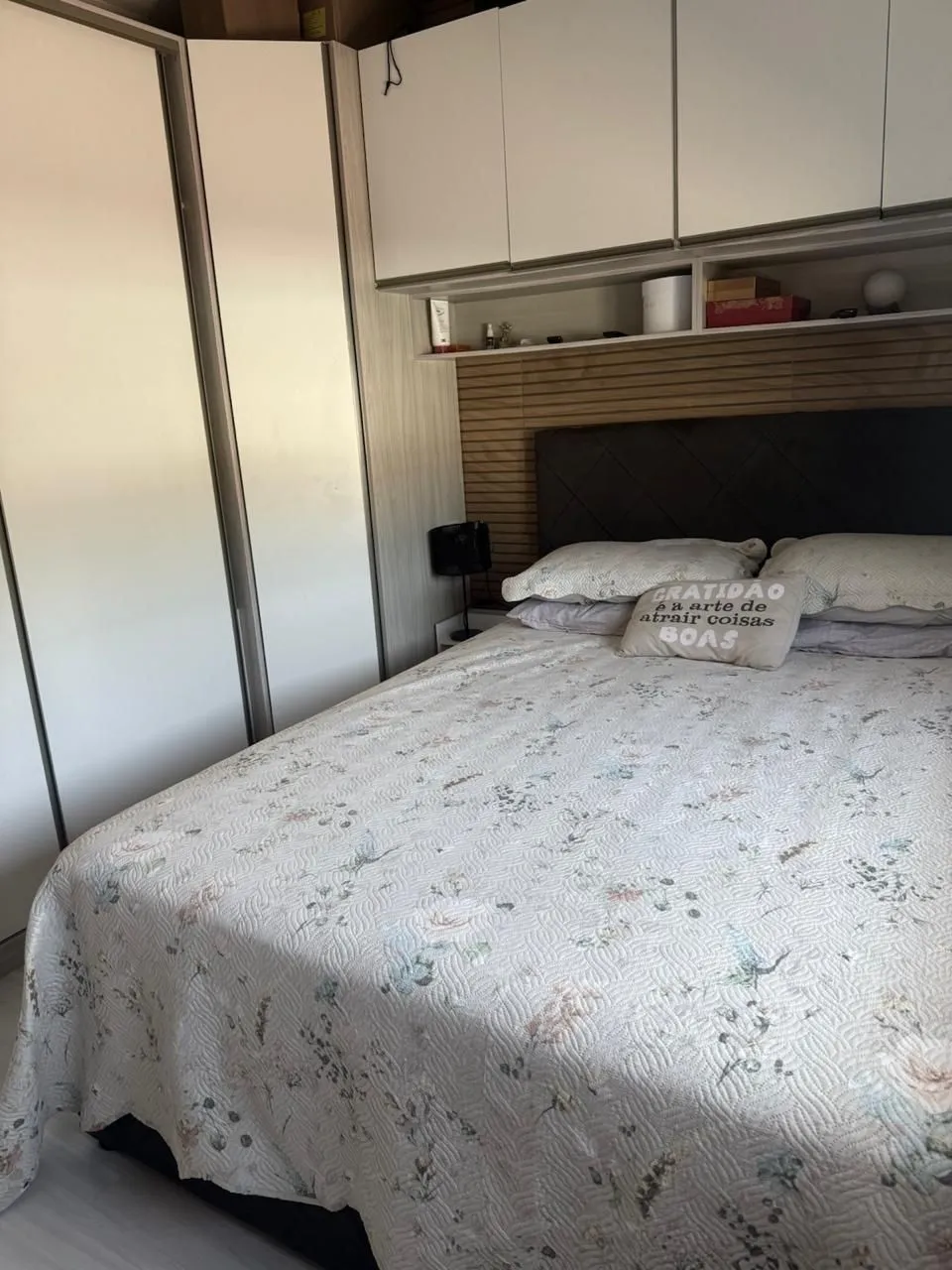 Imagem Casa em Hípica