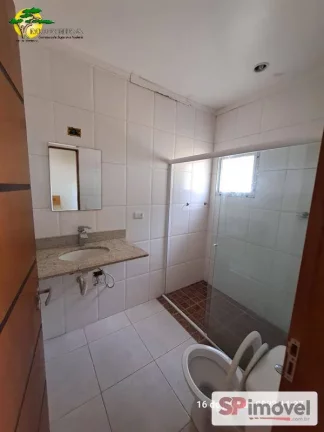 Imagem CASA CONDOMINIO C/ 400M², 5 DORMS SENDO 4 SUITES E 6 VAGAS SERRA CANTAREIRA