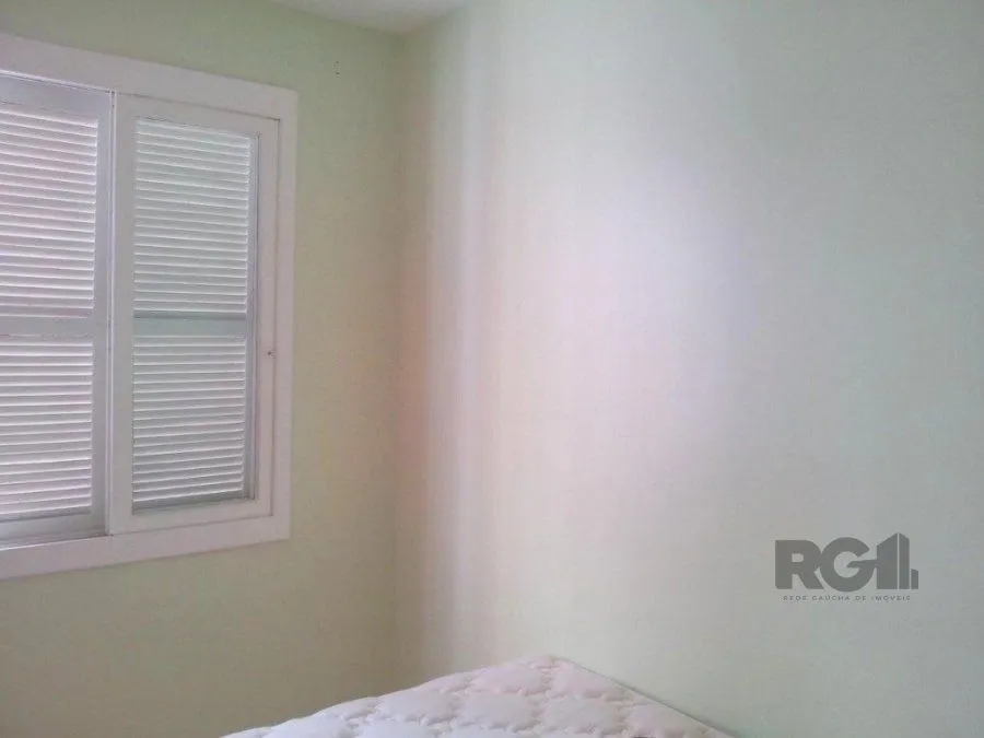Imagem Apartamento 102m² - 3 dormitórios, 2 banheiros no bairro Rio Branco