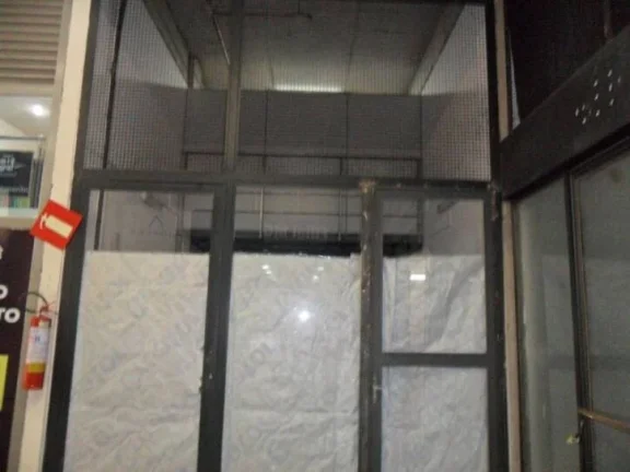 Imagem A melhor loja do shopping e do bairro.