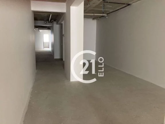 Imagem Loja para alugar, 160 m² por R$ 15.001,00/mês - Jardins - São Paulo/SP