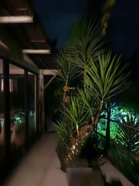 Imagem Casa para Venda em Teresópolis / RJ no bairro Soberbo