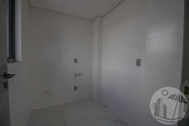 Imagem Apartamento com 3 Suítes e 2 Vagas alto padrão na 2a quadra