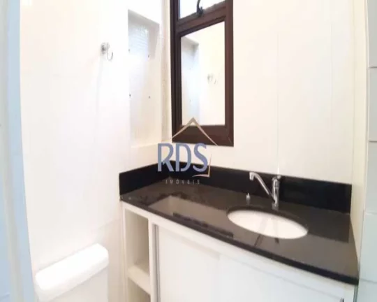 Imagem Apartamento - Padrão / Residencial / Vila Andrade