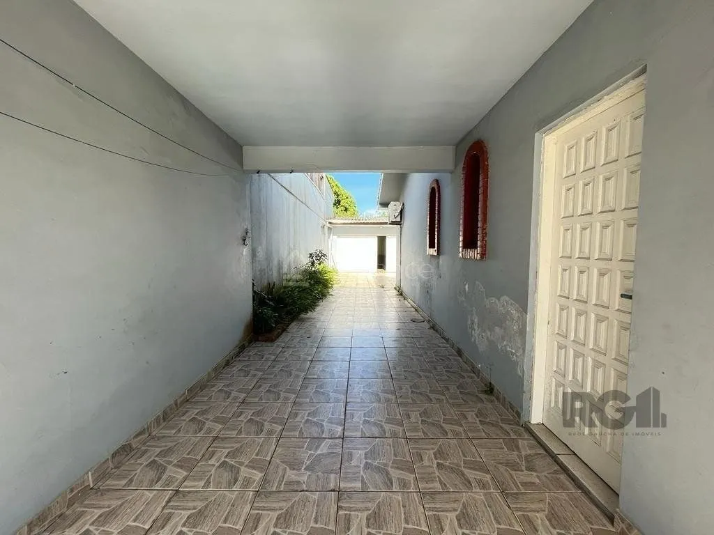 Imagem Casa em Remanso