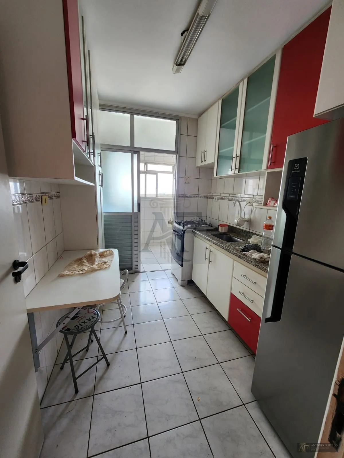 Imagem Apartamento para alugar em Tatuapé, São Paulo